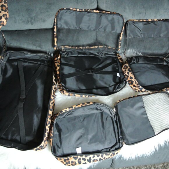 Poppy and peonies bundle* - Picture 6 of 9